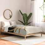Minimalist Crab Comforter Gallery Image 2