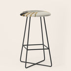 Minimalist Crab Stool Gallery Image 1