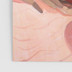 Pomegranate Poster Gallery Image 3