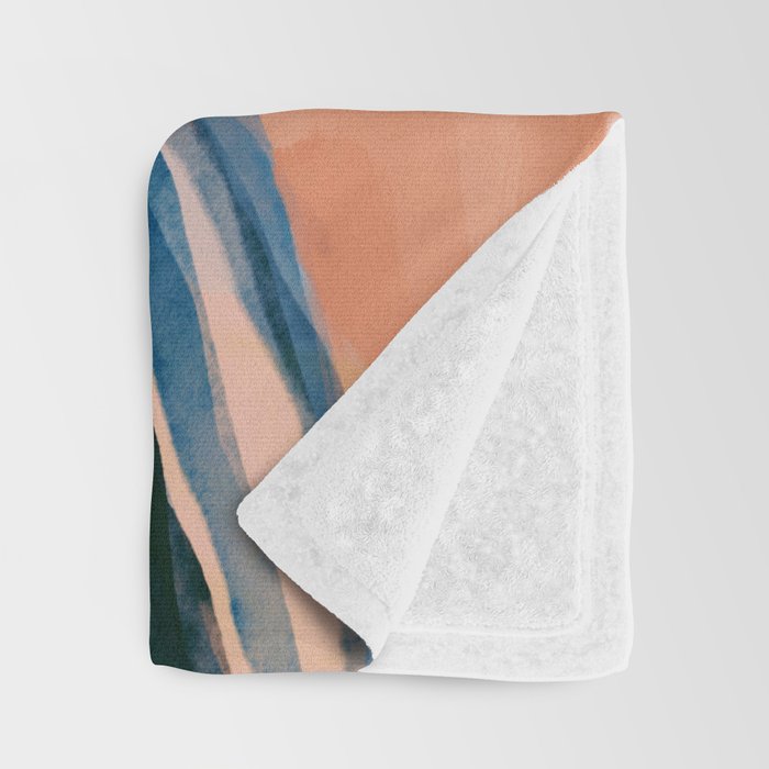 You Can Do This! Throw Blanket Gallery Image 3