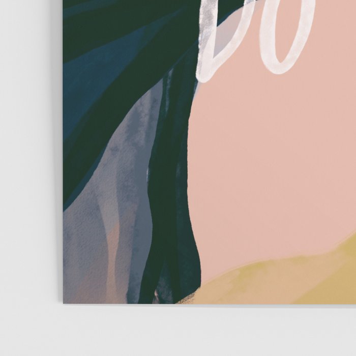 You Can Do This! Poster Gallery Image 3