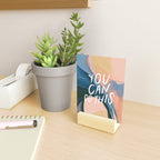 You Can Do This! Mini Art Print Gallery Image 2