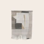 Amidst Wall Hanging Gallery Image 1