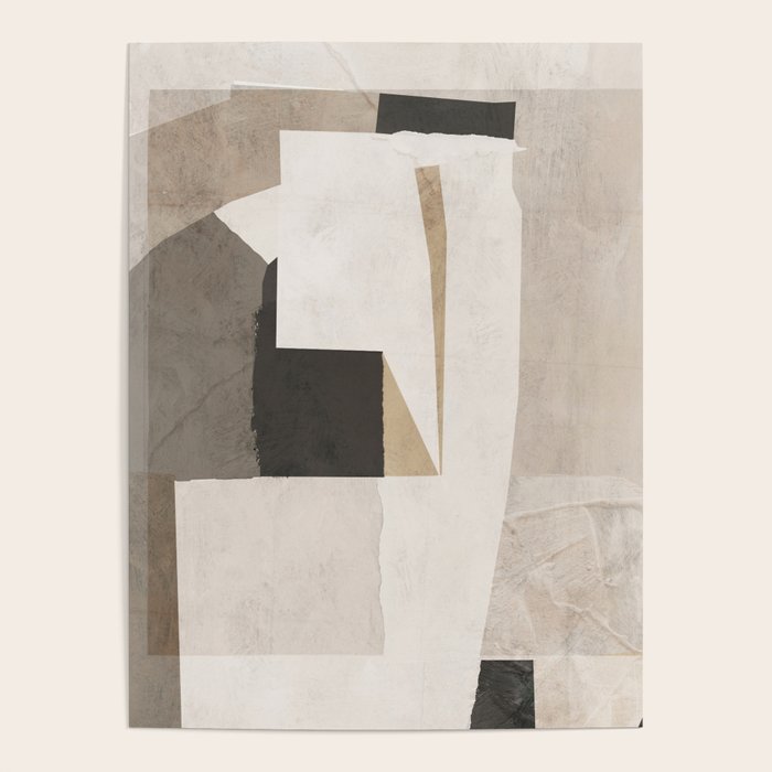 Amidst Poster Gallery Image 4