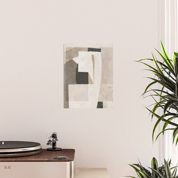 Amidst Poster Gallery Image 2