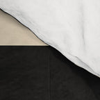 Modern geometric shapes 47 Comforter Gallery Image 4
