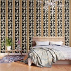 Modern geometric shapes 47 Wallpaper Gallery Image 3