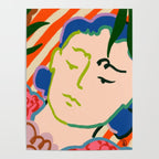 UNDER THE SUN Poster Gallery Image 4