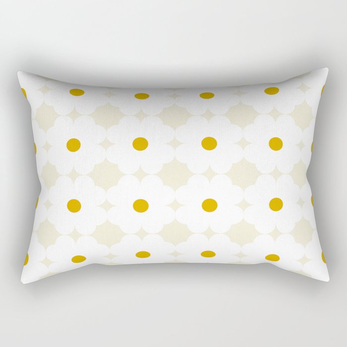 Ellie Rectangular Pillow Gallery Image 1