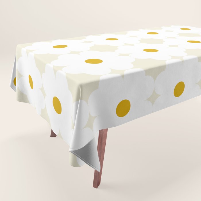 Ellie Tablecloth Gallery Image 1