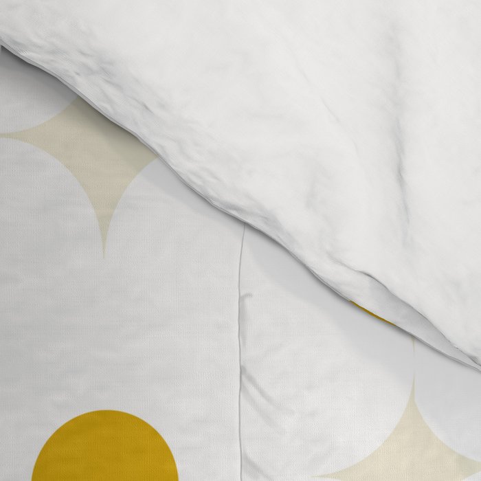 Ellie Comforter Gallery Image 4
