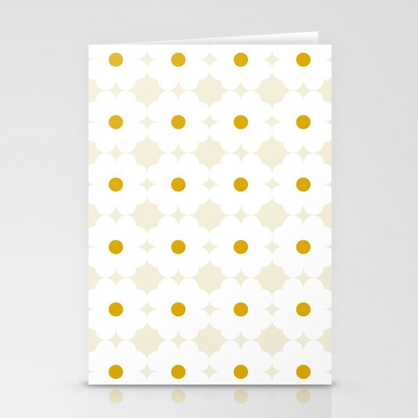 Ellie Stationery Card Gallery Image 2