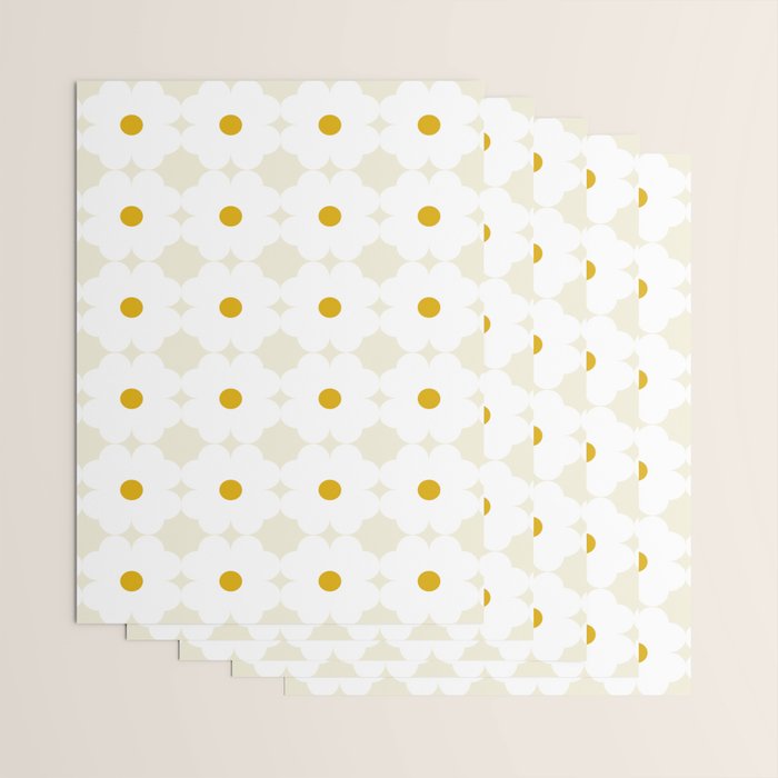 Ellie Wrapping Paper Gallery Image 3