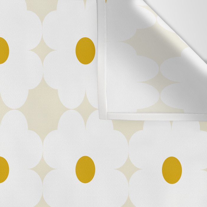 Ellie Wall Tapestry Gallery Image 3