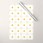 Ellie Wrapping Paper Gallery Image 1