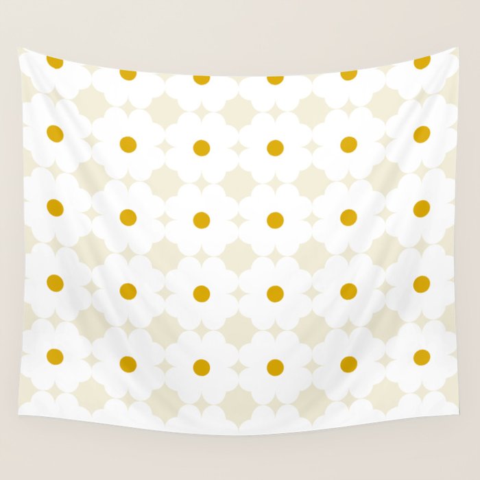 Ellie Wall Tapestry Gallery Image 4