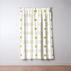 Ellie Window Curtain Gallery Image 3