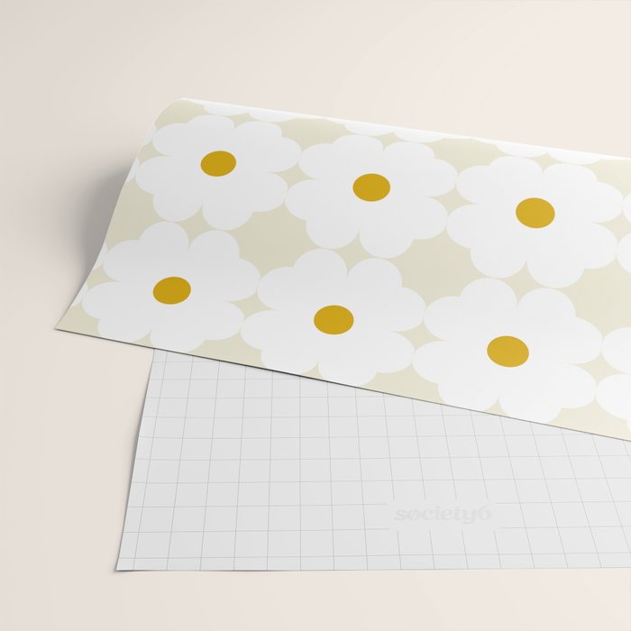 Ellie Wrapping Paper Gallery Image 2