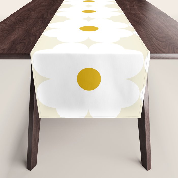 Ellie Table Runner Gallery Image 1