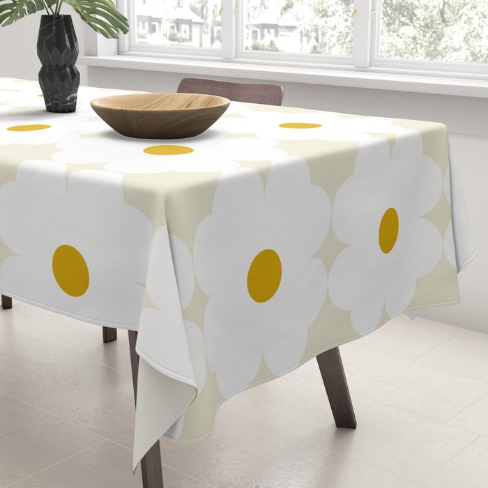 Ellie Tablecloth Gallery Image 3