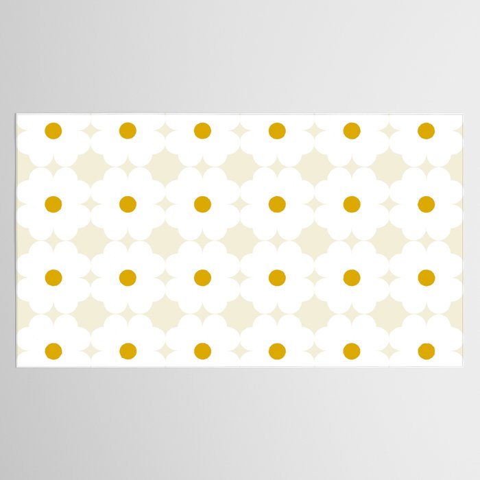 Ellie Tablecloth Gallery Image 2