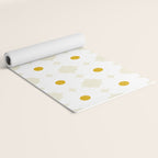 Ellie Yoga Mat Gallery Image 2