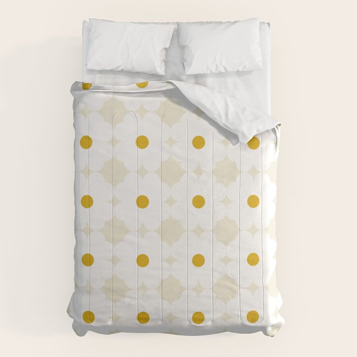 Ellie Comforter Gallery Image 6