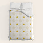 Ellie Comforter Gallery Image 6