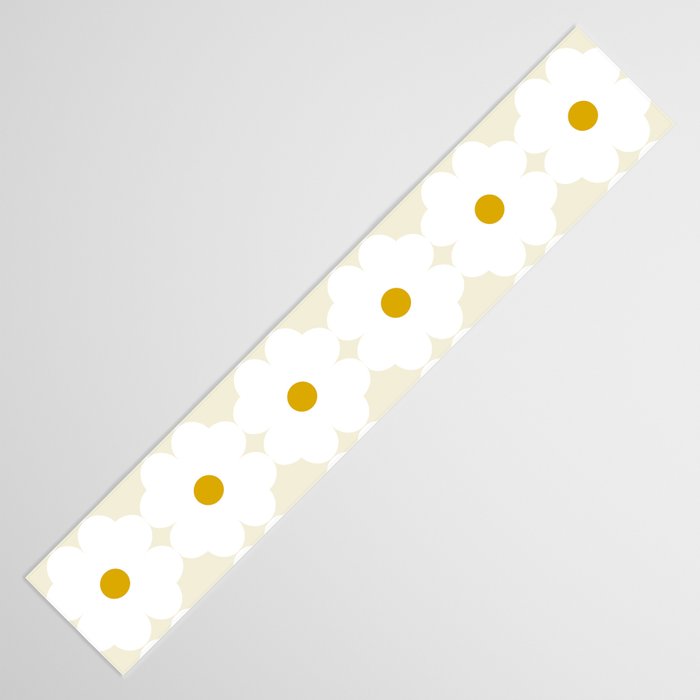 Ellie Table Runner Gallery Image 3