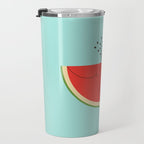 Seeds of Joy Travel Mug Gallery Image 3