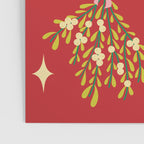 Fizz The Season  Poster Gallery Image 3