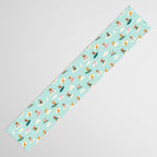 Just boys Table Runner Gallery Image 3