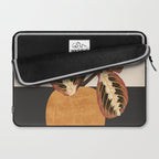 Plant 12 Laptop Sleeve Gallery Image 2