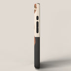 Plant 12 iPhone Case Gallery Image 2