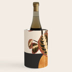 Plant 12 Wine Chiller Gallery Image 2