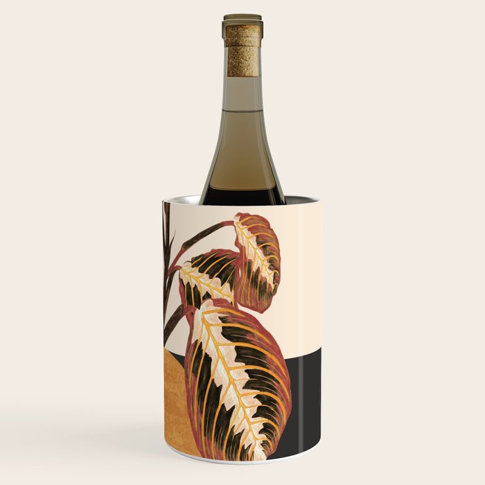 Plant 12 Wine Chiller Gallery Image 3