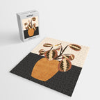 Plant 12 Jigsaw Puzzle Gallery Image 2