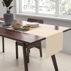 Abstract Feeling 10 Table Runner Gallery Image 2