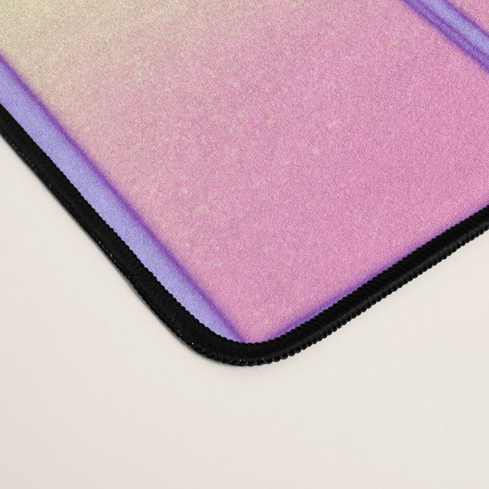 City Pop Tokyo Desk Mat Gallery Image 4