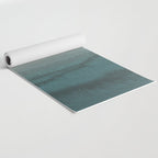 WITHIN THE TIDES - EARLY SUNRISE Yoga Mat Gallery Image 2