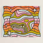 Sagittarius Planet Jigsaw Puzzle Gallery Image 1