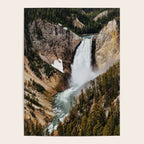 Wild Waters Poster Gallery Image 4
