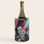 CORNERSTONE IV Wine Chiller Gallery Image 1