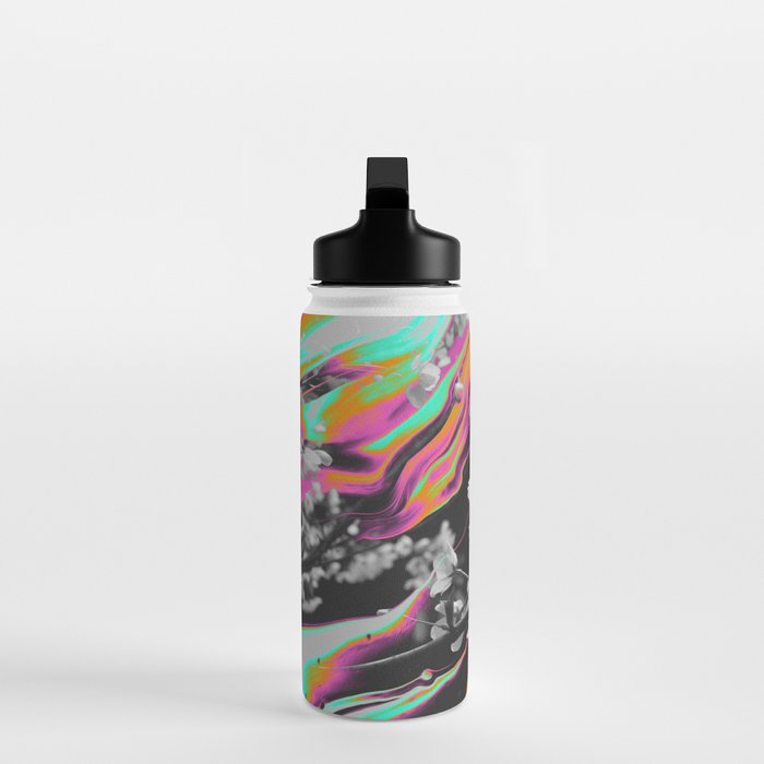 CORNERSTONE IV Water Bottle Gallery Image 3
