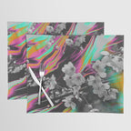 CORNERSTONE IV Placemat Gallery Image 1