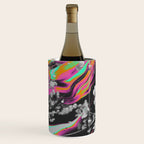 CORNERSTONE IV Wine Chiller Gallery Image 2