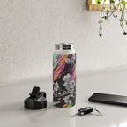 CORNERSTONE IV Water Bottle Gallery Image 4