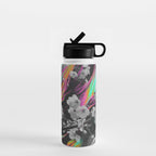 CORNERSTONE IV Water Bottle Gallery Image 1