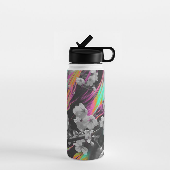 CORNERSTONE IV Water Bottle Gallery Image 1