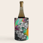 CORNERSTONE IV Wine Chiller Gallery Image 3